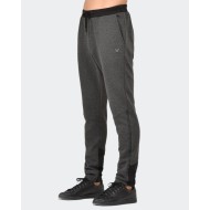 Pantalon  Bilcee