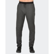 Pantalon Bilcee Homme