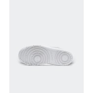 Chaussures Nike Court Borough Low 2 (psv)