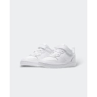 Chaussures Nike Court Borough Low 2 (psv)
