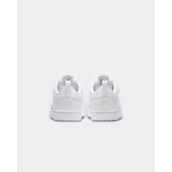 Chaussures Nike Court Borough Low 2 (psv)