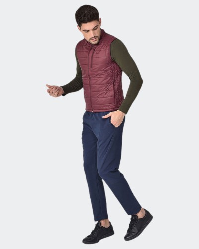 Doudoun Bilcee Unisex Doudoun Bilcee Unisex