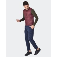 Doudoun Bilcee Unisex Doudoun Bilcee Unisex