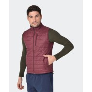 Doudoun Bilcee Unisex Doudoun Bilcee Unisex