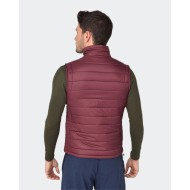 Doudoun Bilcee Unisex Doudoun Bilcee Unisex