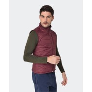 Doudoun Bilcee Unisex Doudoun Bilcee Unisex