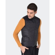Doudoun Bilcee Unisex Doudoun Bilcee Unisex