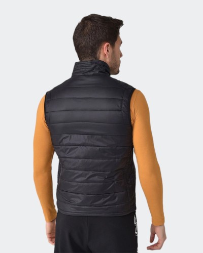 Doudoun Bilcee Unisex Doudoun Bilcee Unisex