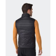 Doudoun Bilcee Unisex Doudoun Bilcee Unisex