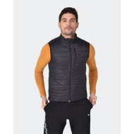 Doudoun Bilcee Unisex Doudoun Bilcee Unisex
