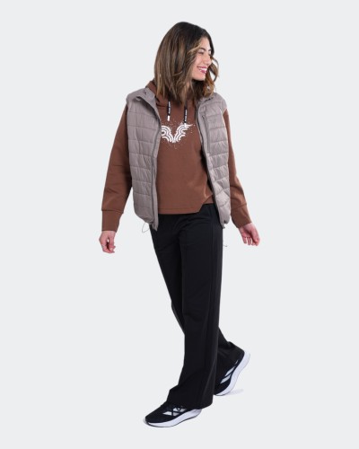 Doudoun Bilcee Unisex Doudoun Bilcee Unisex