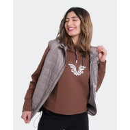 Doudoun Bilcee Unisex