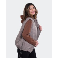 Doudoun Bilcee Unisex