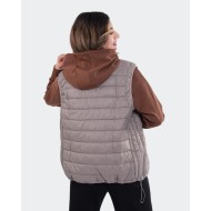 Doudoun Bilcee Unisex