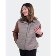 Doudoun Bilcee Unisex Doudoun Bilcee Unisex