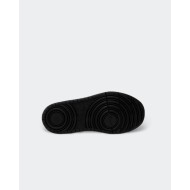 Chaussures Nike Court Borough Low 2 (psv)