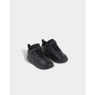 Chaussures Nike Court Borough