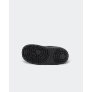 Chaussures Nike Court Borough