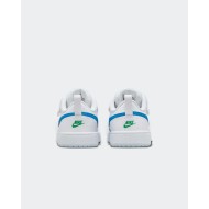 Chaussures Nike Court Borough Low 2