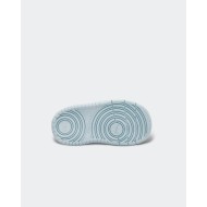 Chaussures Nike Court Borough Low 2