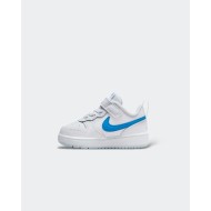 Chaussures Nike Court Borough Low 2
