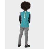 Pull Bilcee Enfant Manche Lang