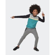 Pull Bilcee Enfant Manche Lang