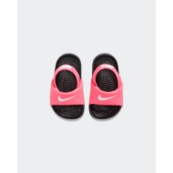Chausssure Nike Kawa Slide (td Chausssure Nike Kawa Slide (td