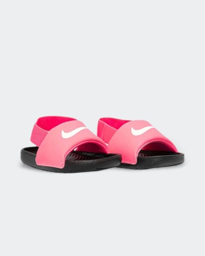 Chausssure Nike Kawa Slide (td