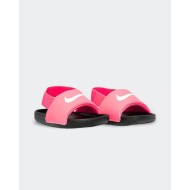 Chausssure Nike Kawa Slide (td Chausssure Nike Kawa Slide (td