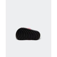 Chausssure Nike Kawa Slide (td Chausssure Nike Kawa Slide (td