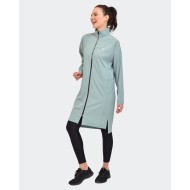 Veste Femme Bilcee Longue