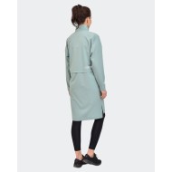 Veste Femme Bilcee Longue