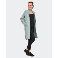 Veste Femme Bilcee Longue Veste Femme Bilcee Longue