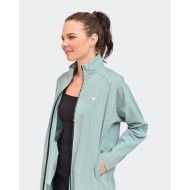 Veste Femme Bilcee Longue