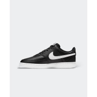 Chaussures Nike Court Vision Lo