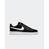 Chaussure Adidas Advantage K