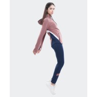 Survetement Bilcee Femme Marro