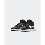 Chaussures Nike Court Vision Mid