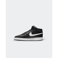 Chaussures Nike Court Vision Mid
