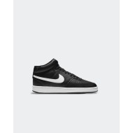 Chaussures Nike Dunk Hi Retro Chaussures Nike Dunk Hi Retro