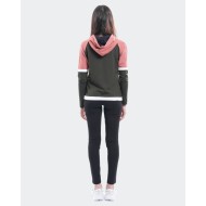 Survetement Bilcee Survetement Bilcee