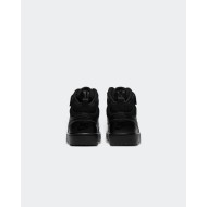 Chaussures Nike Court Borough Mid 2 (gs)