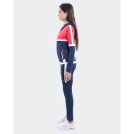 Survetement Bilcee Avec Capuch