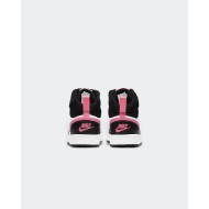 Chaussures Nike Court Borough Mid 2 (gs)