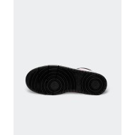 Chaussures Nike Court Borough Mid 2 (gs)