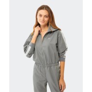 Survetement  Bilcee Avec Capuche2024 Survetement  Bilcee Avec Capuche2024