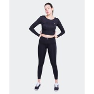 Pull Femme Bilcee Pull Femme Bilcee