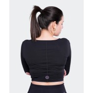 Pull Femme Bilcee Pull Femme Bilcee