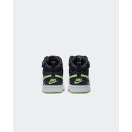 Chaussures Nike Court Borough Mid 2 (gs)